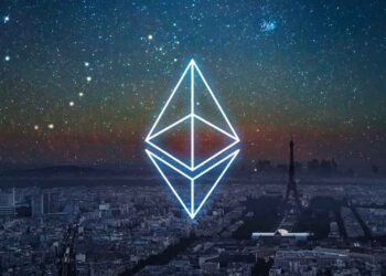 以太坊 Interop 路線圖:如何解鎖大規模採用的「最後一哩路」?