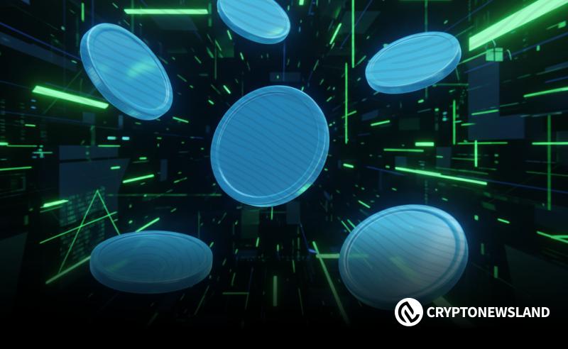 Altcoin Market Targets $2.05T as RSI Cycle Signals New Rally