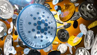 Tại sao XRP, Ethereum, Solana và SUI là lựa chọn hàng đầu cho đợt tăng giá năm 2025