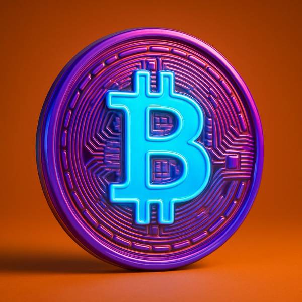 Thời đại "IPO" của Bitcoin đã đến: Giai đoạn đi ngang không phải là điểm kết thúc, mà là điểm khởi đầu để tích lũy thêm.