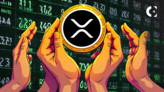 XRP raksasa game Jepang Gumi membeli dua kali ukuran investasi Bitcoin sebelumnya