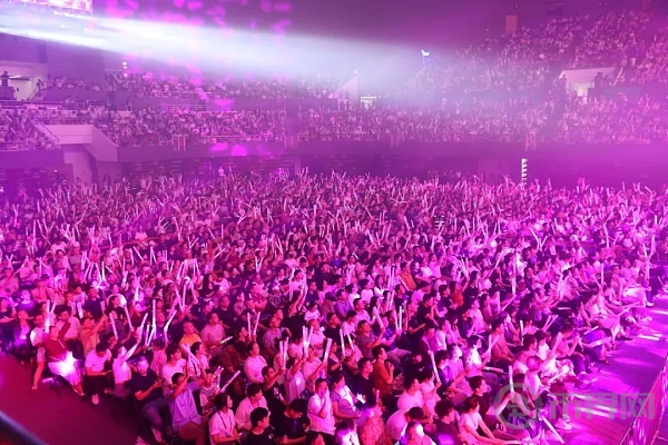 数字化驱动 玛特·袋鼠音乐盛典开创数字文娱产业新纪元 image 11