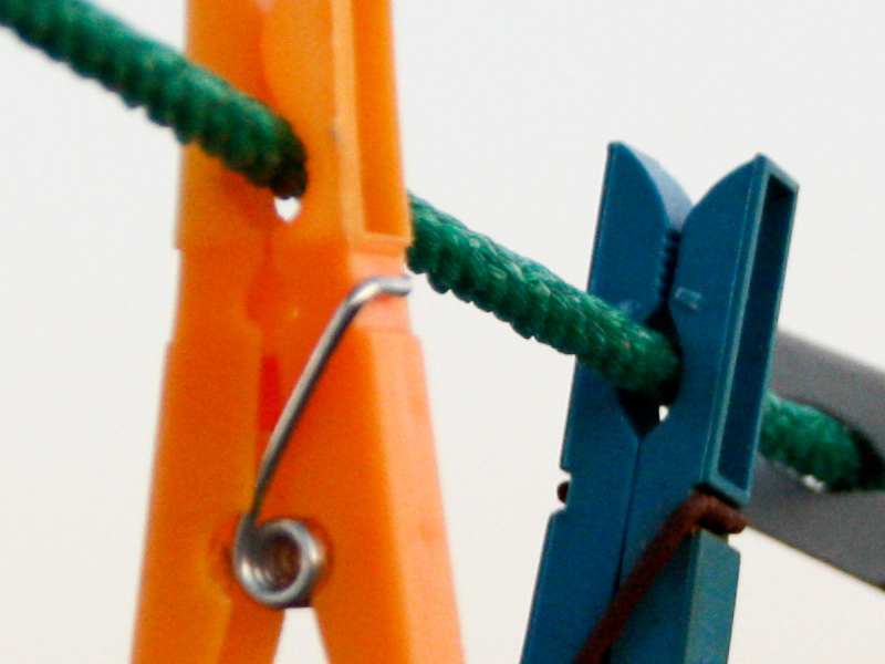 甲骨文(ORCL.US)否认OpenAI项目交付时间延后 数据中心建设仍按计划推进