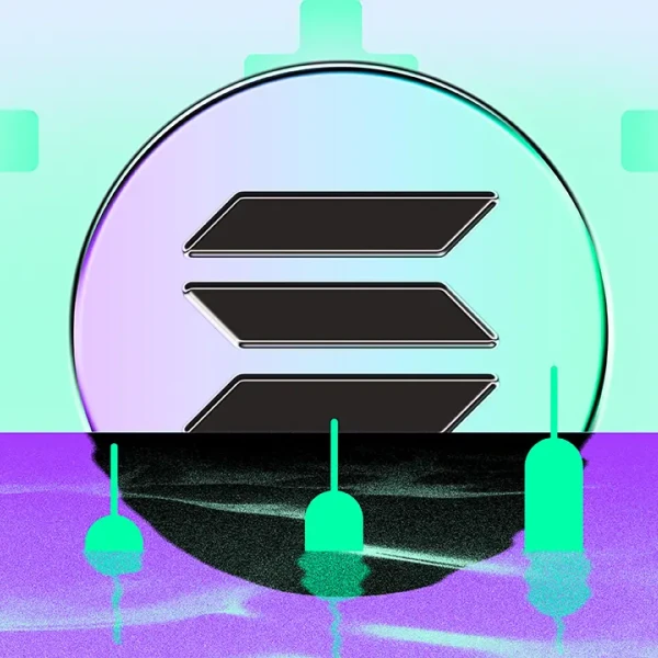 SOL ETF 开闸放水,Jito 能否借力引爆 Solana 生态反弹?