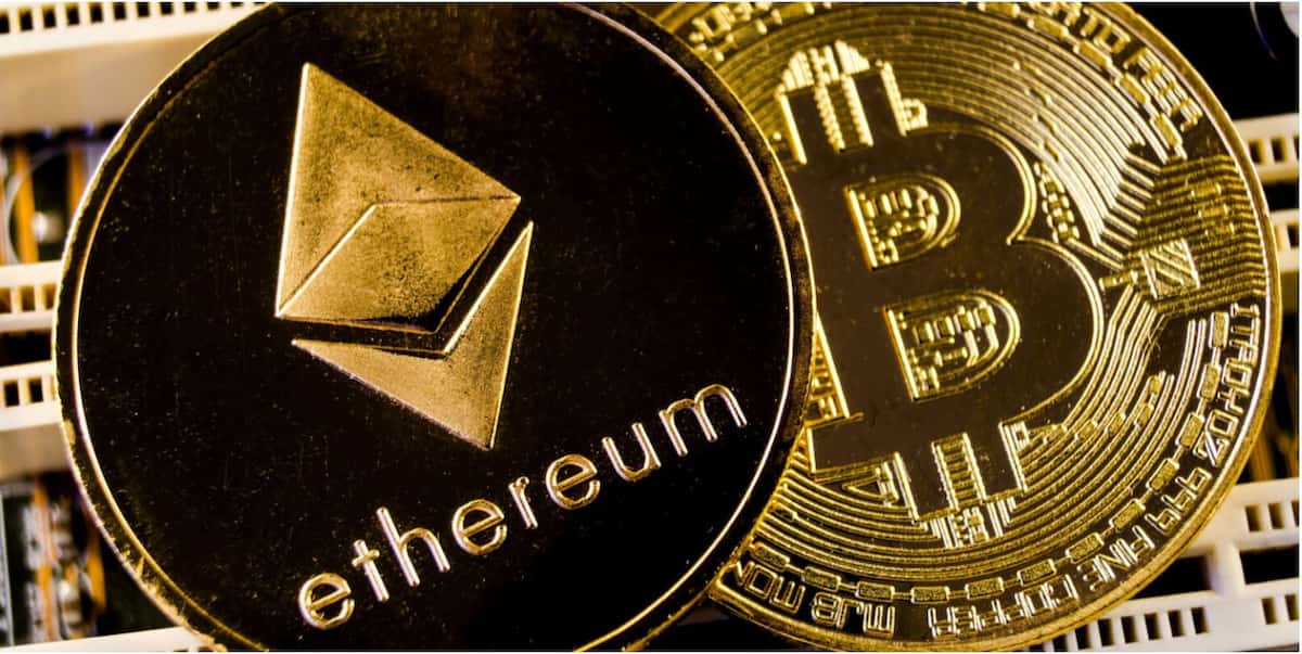 Los ETF de Bitcoin registran su tercer día de ganancias mientras las entradas de Ethereum alcanzan una racha de 17 días image 0