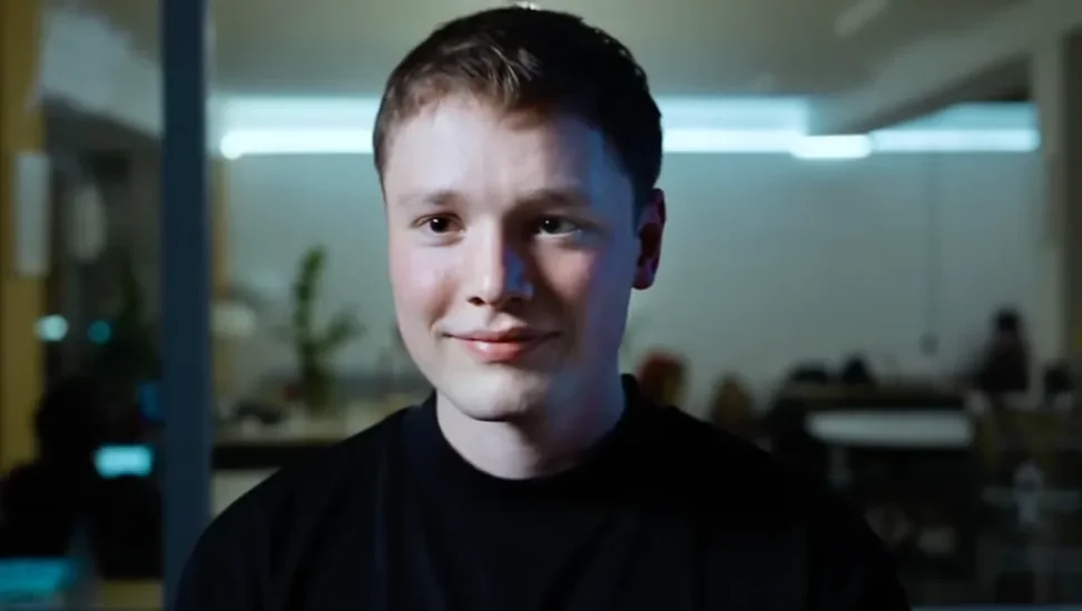 老哥 11 年前买了几十个比特币，密码丢失后黑客千辛万苦帮忙拿回！过程也太曲折了... image 8