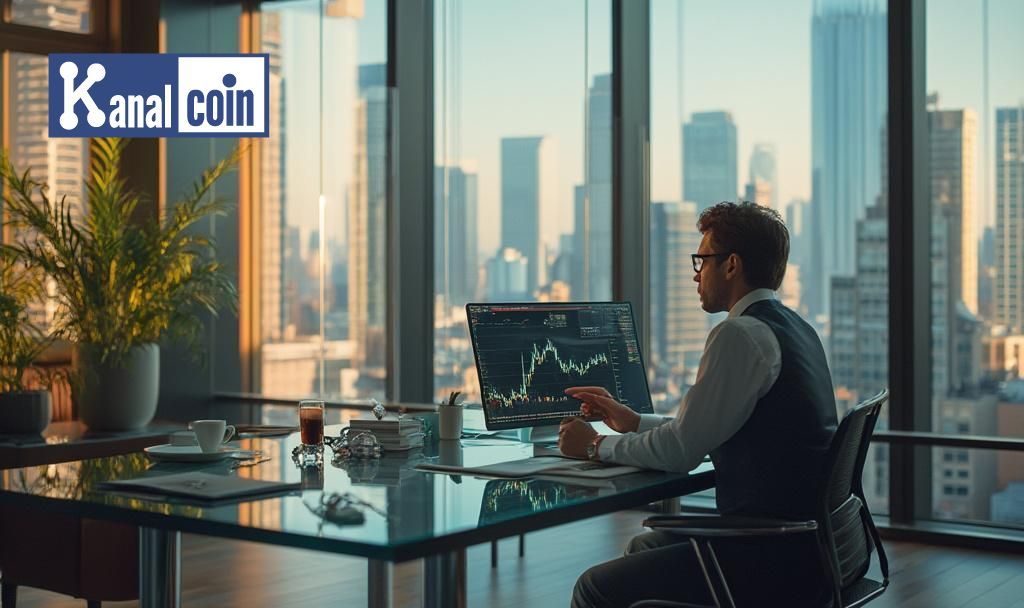 SEC Reviews Possible In-Kind Creations for Bitcoin ETPs, Indicating Potential Market Efficiency Shift image 0
