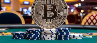 Rumble stockt Bitcoin-Bestand um 17,1 Millionen Dollar auf