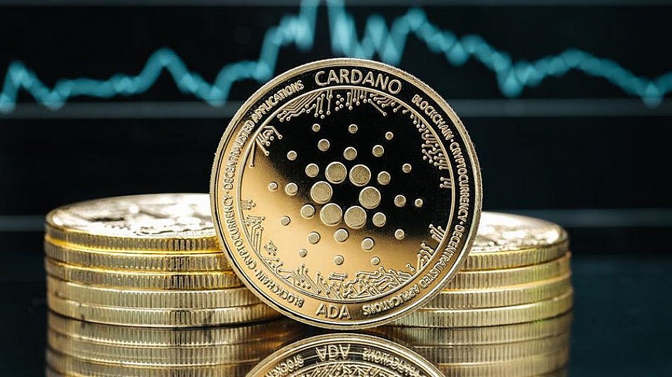 What to Expect After Cardano’s New Upgrade