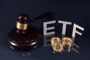 Grayscale beantragt neue Krypto-ETFs bei der SEC