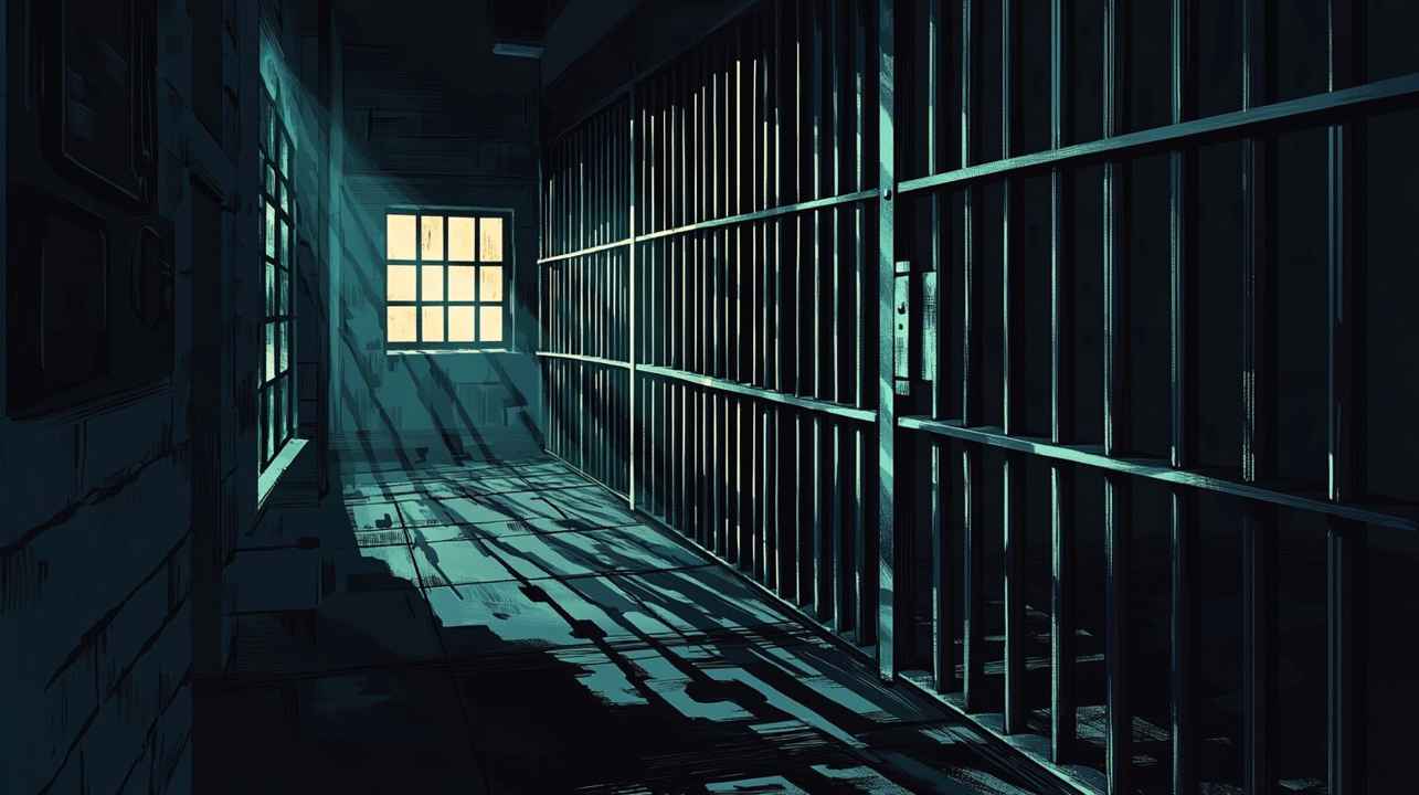 Russian influencer faces 10 years in prison for $22M crypto fraud | Bitget  News