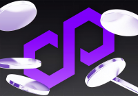 当美欧站到加密监管分岔口：开放试验 vs. 谨慎封存