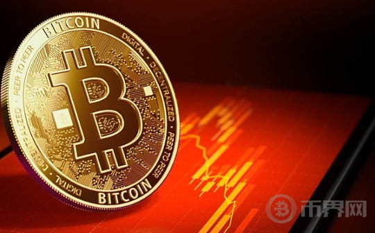 FLOKI盈利与否？以下是其最新合作伙伴关系对memecoin的意义