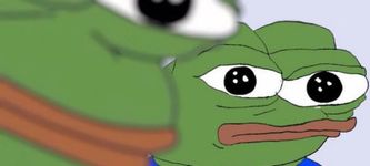 Pepe Coin sieht 35% Anstieg nach Bullenausbruch und Wal-Aktivität