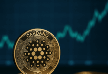 ADA im Aufwind: Großinvestoren setzen auf Cardano und hoffen auf ETF-Zulassung