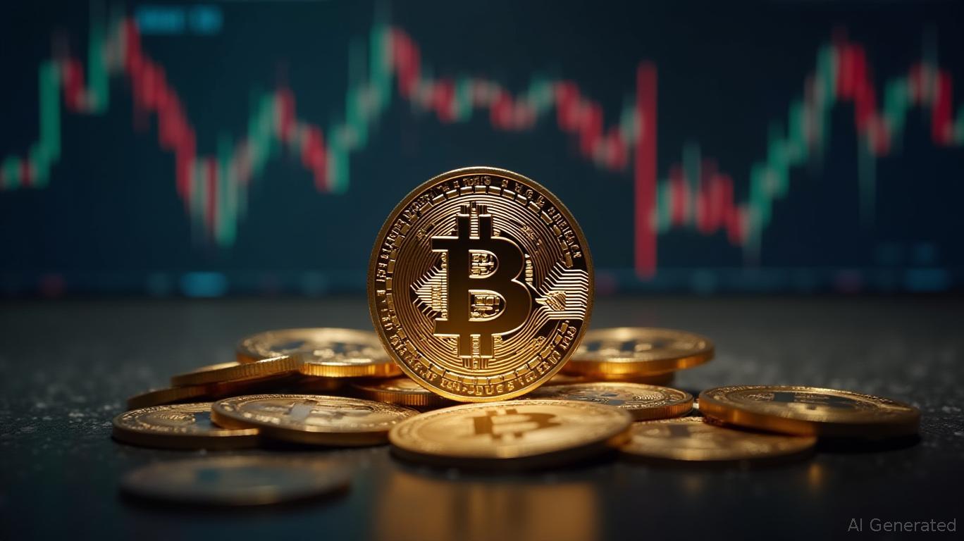 Bitcoin News Update: Institutional Investors Fuel Bitcoin Surge Amid Fed Policy Triggering Both Optimistic and Cautious Market Positions