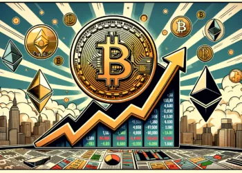 Los ETFs de Bitcoin y ETH pierden terreno mientras los inversores vuelven a Bitcoin: ¿Se terminó la Altseason?