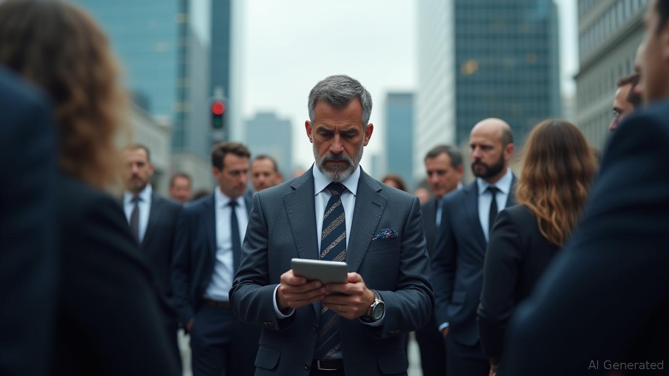 Bitcoin as a Strategic Choice: Melanion’s €50M Treasury Move Reshapes Institutional Approaches