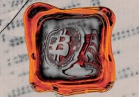 美监管机构泼冷水,DAT 市场还能热多久