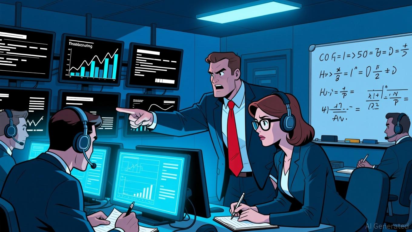 Solana News Update: Institutions Shift Investments to Solana as ETFs Surpass Bitcoin and Ethereum