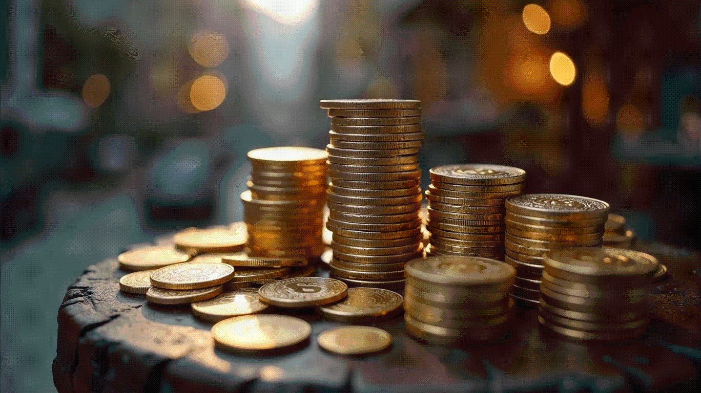 MoonBull's Whitelist as the 2025 Meme Coin Breakout Opportunity