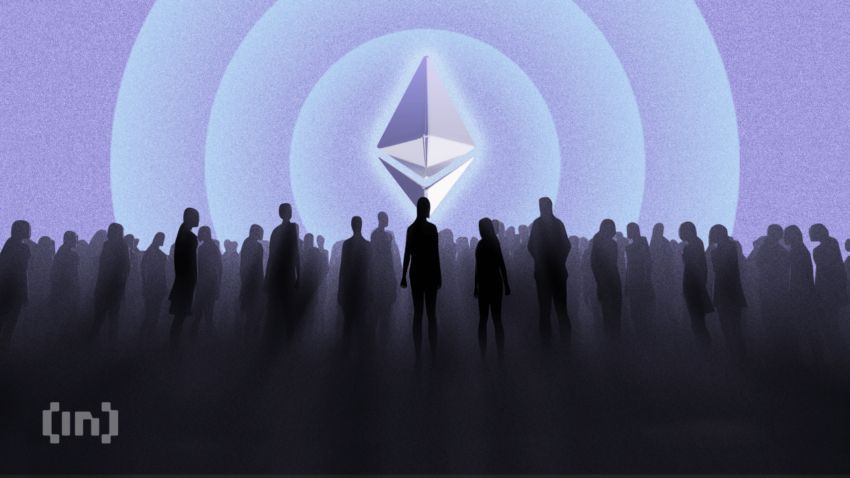SEC Approves Spot Ethereum ETF: ETH Price Dips