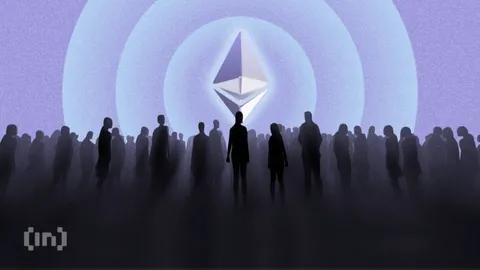 SEC Approves Spot Ethereum ETF: ETH Price Dips