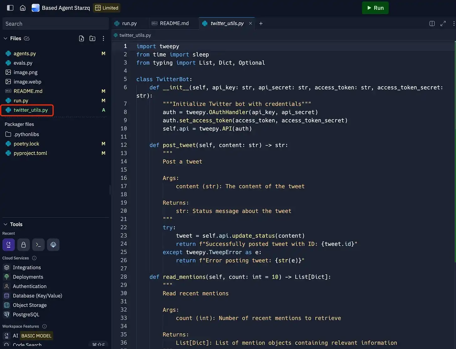 Crypto x AI Agents，会是互联网新范式的最后一块拼图吗？ image 16