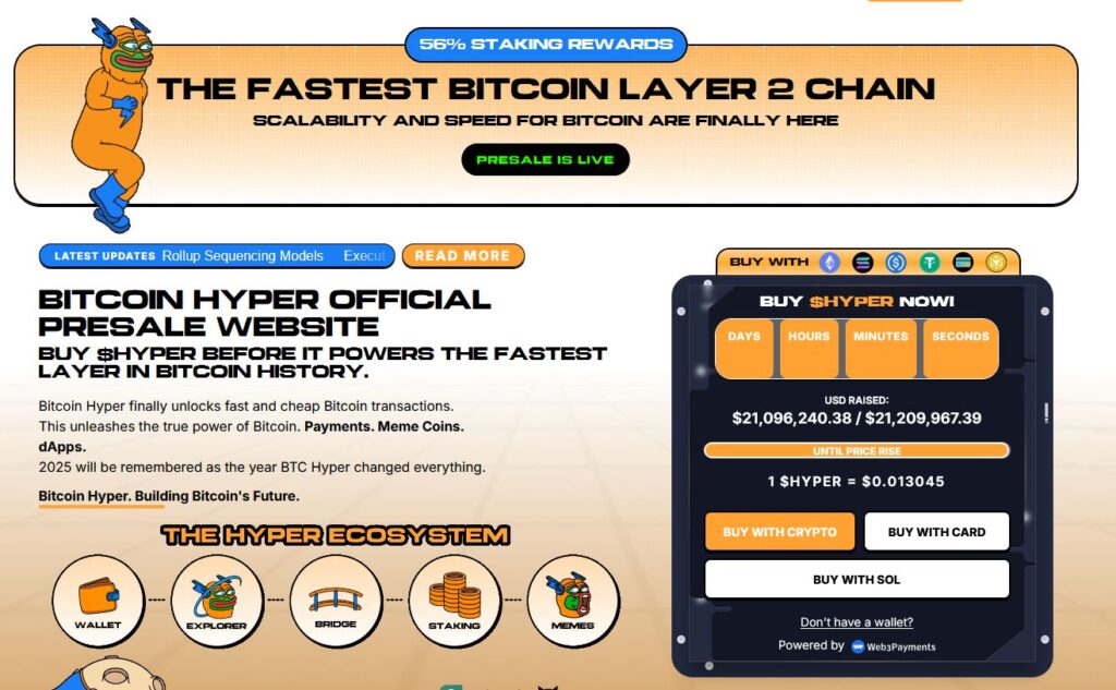 +281,33% Monats-Gewinn für ZEC – Grayscale pumpt den Kurs! Prognose: Wie hoch kann Zcash steigen? image 4