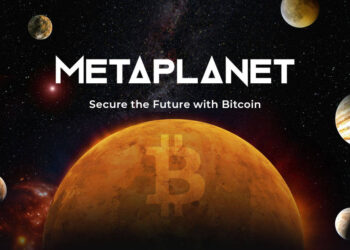 升級為「中型股」！Metaplanet 躋身富時日本、環球指數