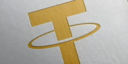 Quando a Tether vale mais do que a ByteDance: quem está pagando pela "impressora de dinheiro" do mundo cripto?