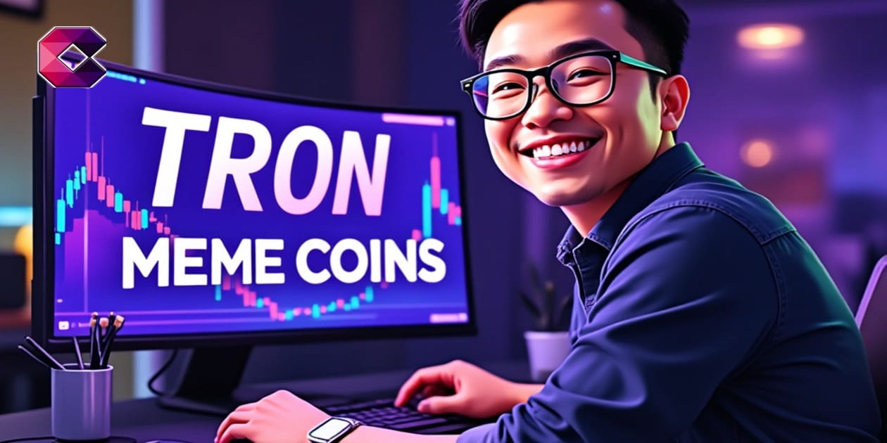 Il transforme 1 000 $ en 400 000 $ grâce au memecoin Tron SunWukong image 0
