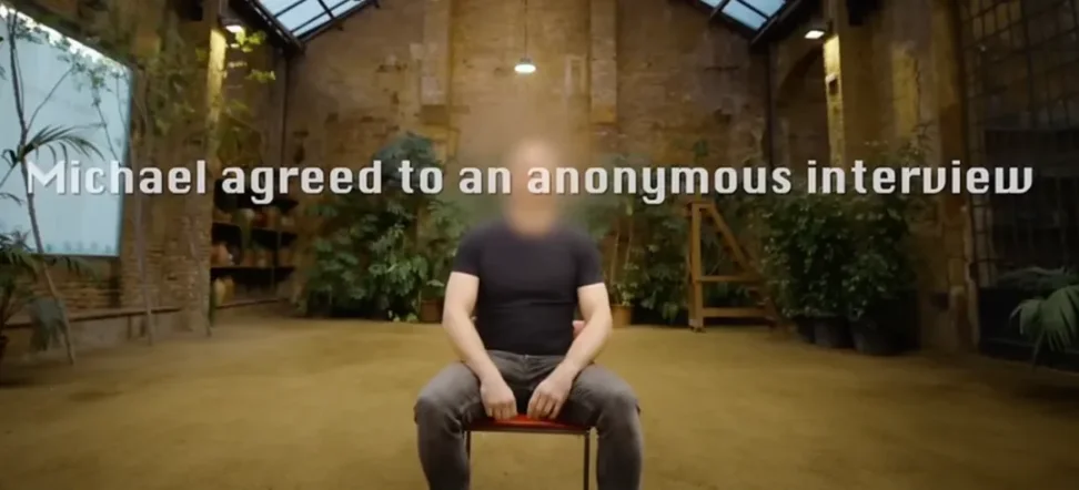 老哥 11 年前买了几十个比特币，密码丢失后黑客千辛万苦帮忙拿回！过程也太曲折了... image 6