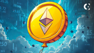 No te dejes sorprender por la volatilidad de abril de ETH: niveles de precios clave a tener en cuenta