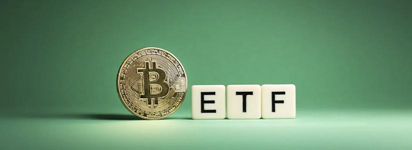 El ETF de Bitcoin de BlackRock Sufre Sus Primeras Redenciones Importantes Ante el Pánico en el Mercado