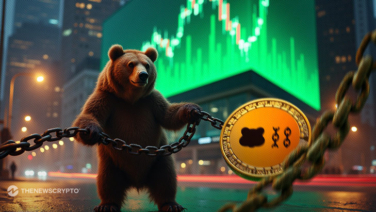 Can Berachain Break Key Resistance After a 36% Weekly Surge?