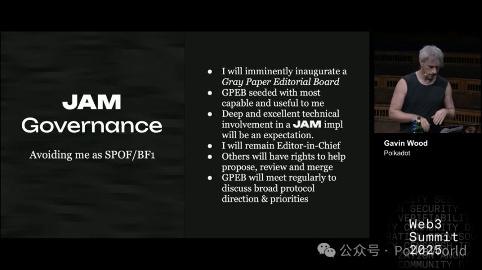 Gavin Woodの講演：JAMの進捗状況と、ZKをJAMに導入する中長期戦略！ image 4