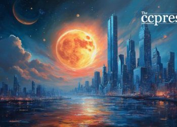 Metaplanet Plans $3.7B Bitcoin Treasury Expansion