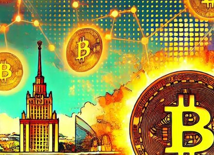 加密ETF现货9月4日数据概况:ETH ETF单日流出量3750万美元