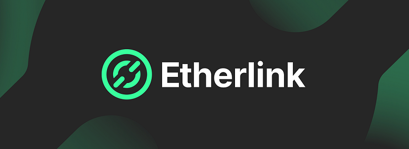 Curve se Lanza en Etherlink para Impulsar el Comercio de Stablecoins en Tezos