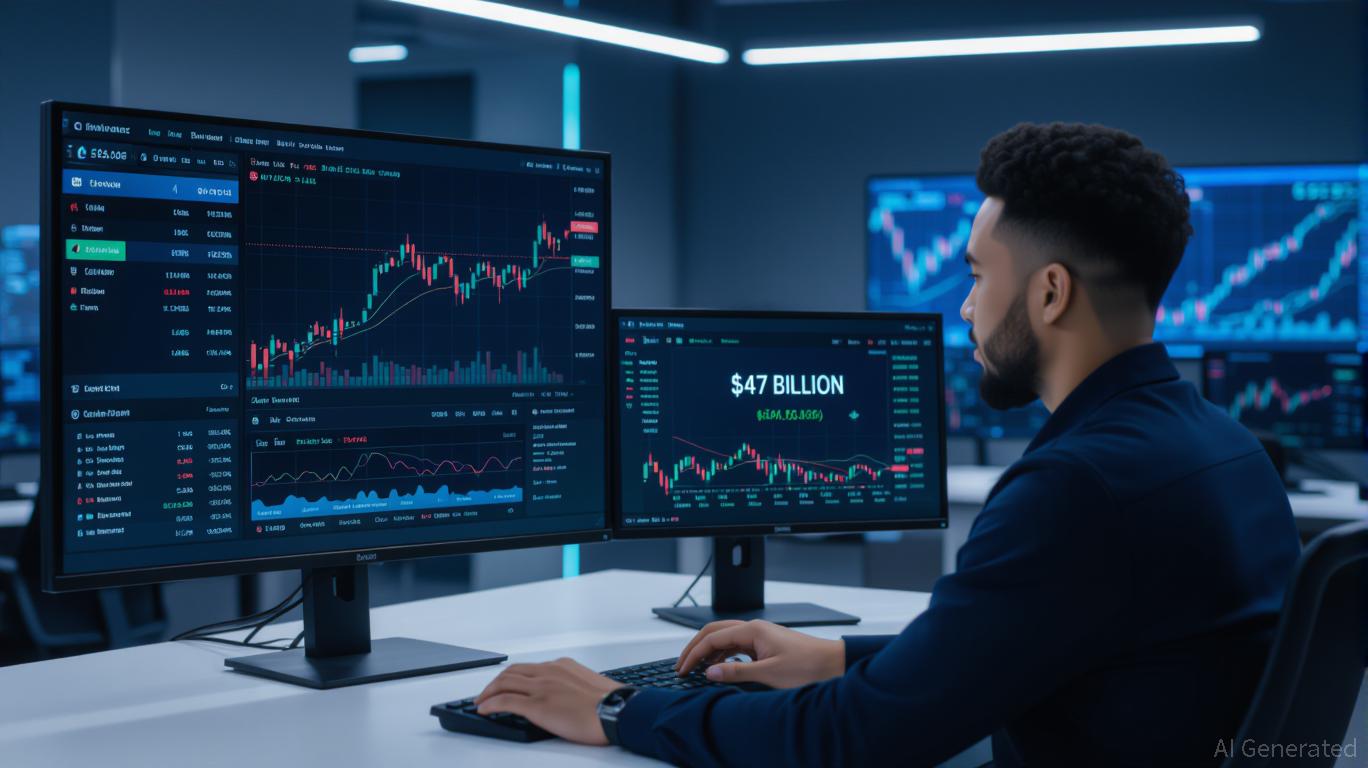 Hyperliquid's Rapid Growth and Ease of Access: Ushering in a New Age for Retail Participants in DeFi Trading