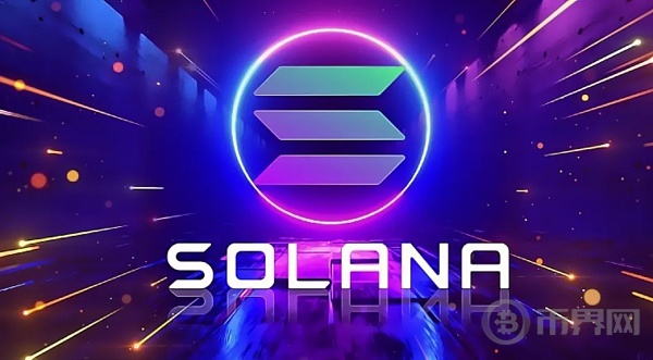 大牛百倍启程 2024年最值得关注的五大顶级山寨币 image 1