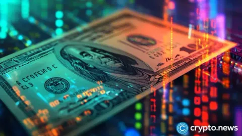 ETHZilla adquiere una participación del 15% en Satschel para expandir la tokenización