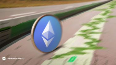 Can Ethereum ETFs Propel ETH Price to $4,000?