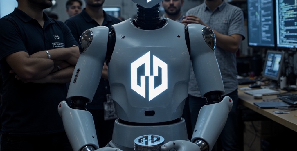 AI 叙事当头，Heurist 如何为 Agents 计算需求添砖加瓦？