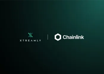 Xtreamly tham gia Chainlink Build để thúc đẩy tạo lợi nhuận DeFi dựa trên AI