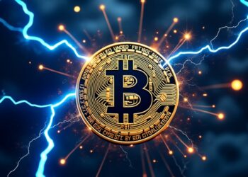 Spark refuerza la libertad en Bitcoin con salidas unilaterales