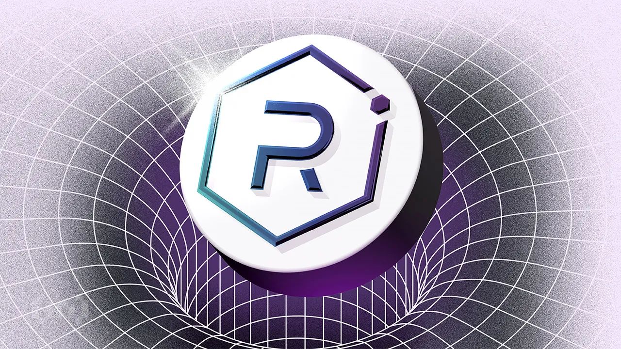 LaunchLab vs. Pump.fun: Solana’s Meme Coin Factory Sparks Fresh Rivalry in Token Creation