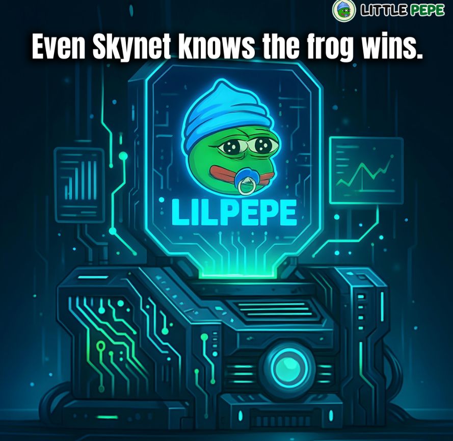 Cardano (ADA) Will 30x a Modest $500 Portfolio By 2027 But This Coin Will Do It in Months, Not Years image 0