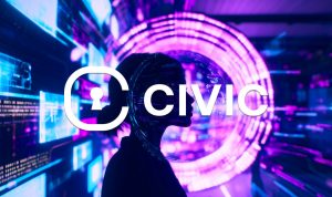 Civic dévoile Civic Auth, une passerelle vers une gestion complète des identités